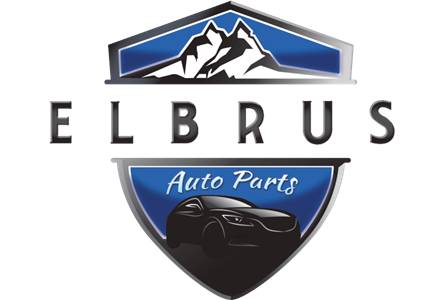 Elbrus Auto Parts